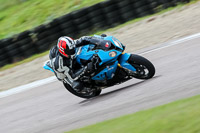 enduro-digital-images;event-digital-images;eventdigitalimages;lydden-hill;lydden-no-limits-trackday;lydden-photographs;lydden-trackday-photographs;no-limits-trackdays;peter-wileman-photography;racing-digital-images;trackday-digital-images;trackday-photos